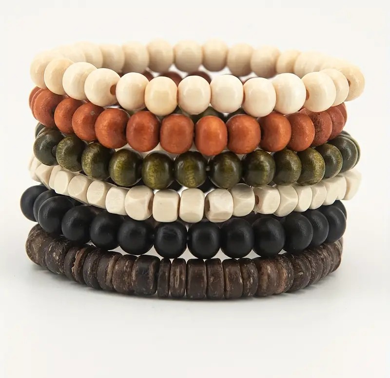 AnnetteTospr's tweet photo. Stack them up. https://t.co/BWOE480ISi