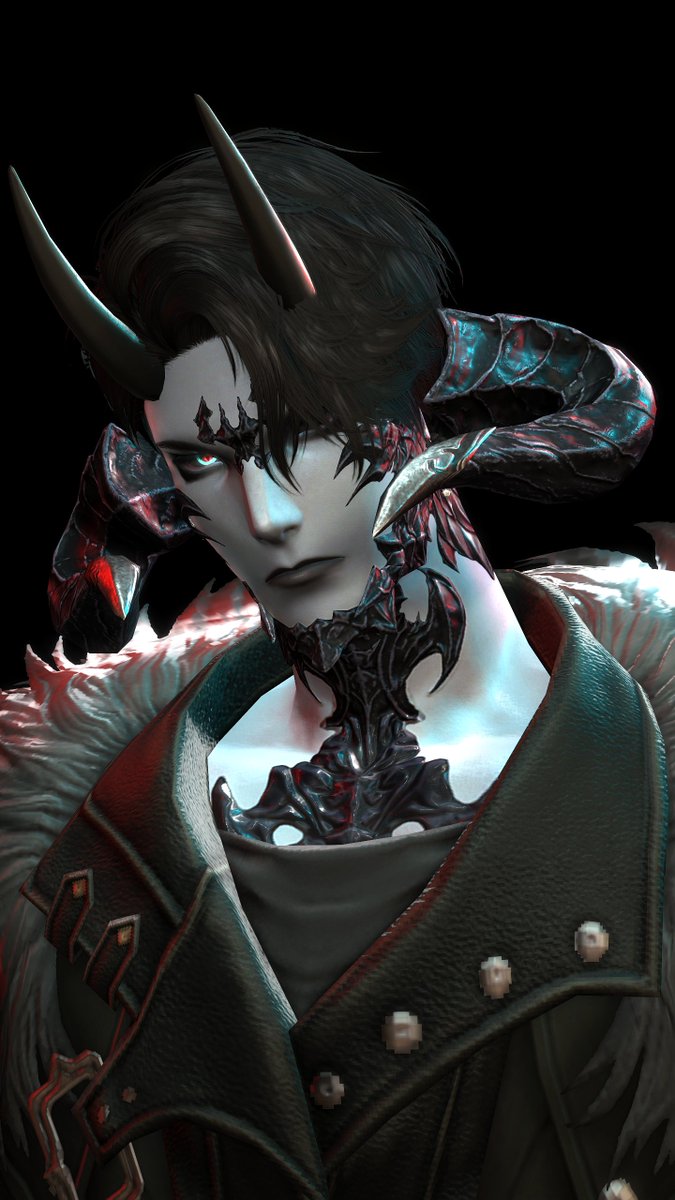 DarkFinality's tweet photo. Und wenn du lange in einen Abgrund blickst, blickt der Abgrund auch in dich hinein.
#GPOSERS https://t.co/SXbOoJbH1F