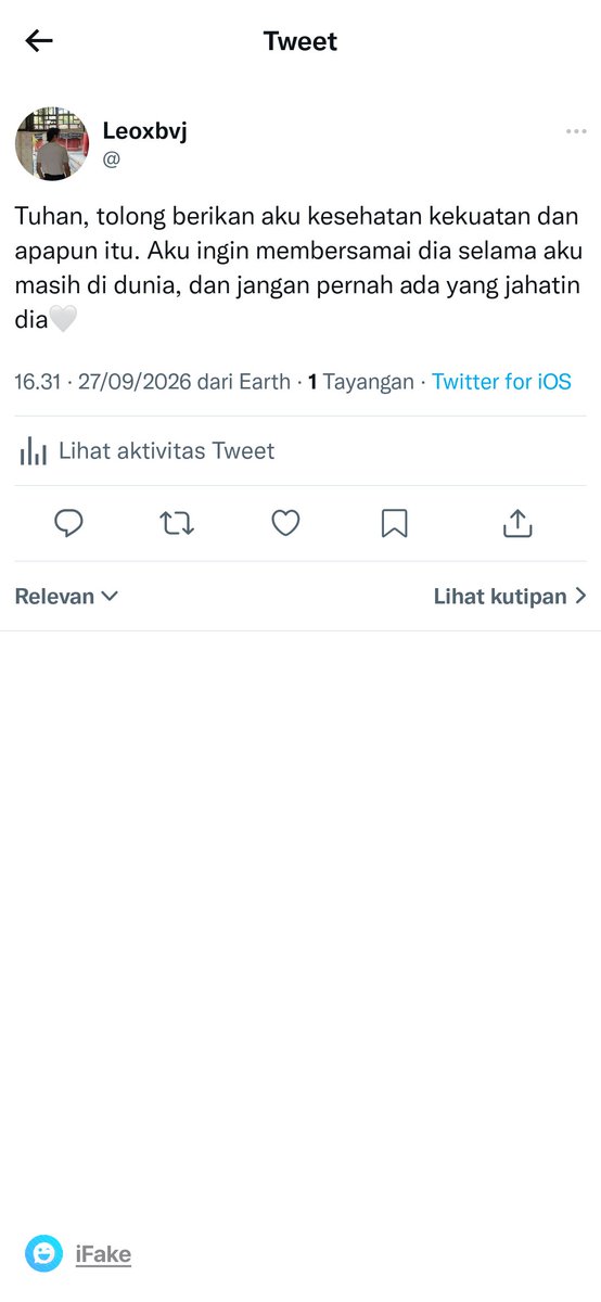 kapsteronsite's tweet photo. https://t.co/Vw8VSH3Efc