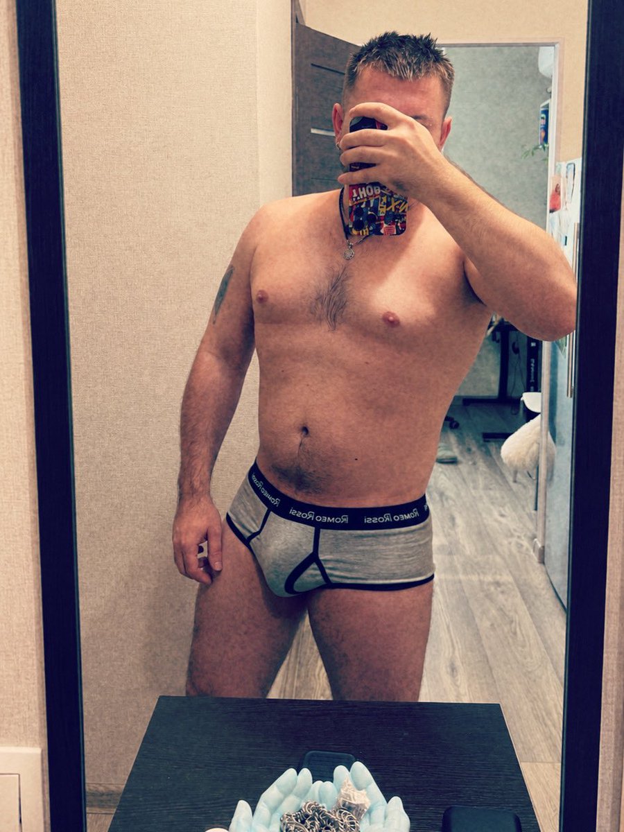 DIONYSLUTZ's tweet photo. https://t.co/MgjduL2liv

https://t.co/o8VX9td9Ez https://t.co/nKA25Z15HU