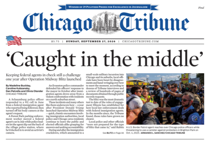 ChicagoContrar1 tweet picture