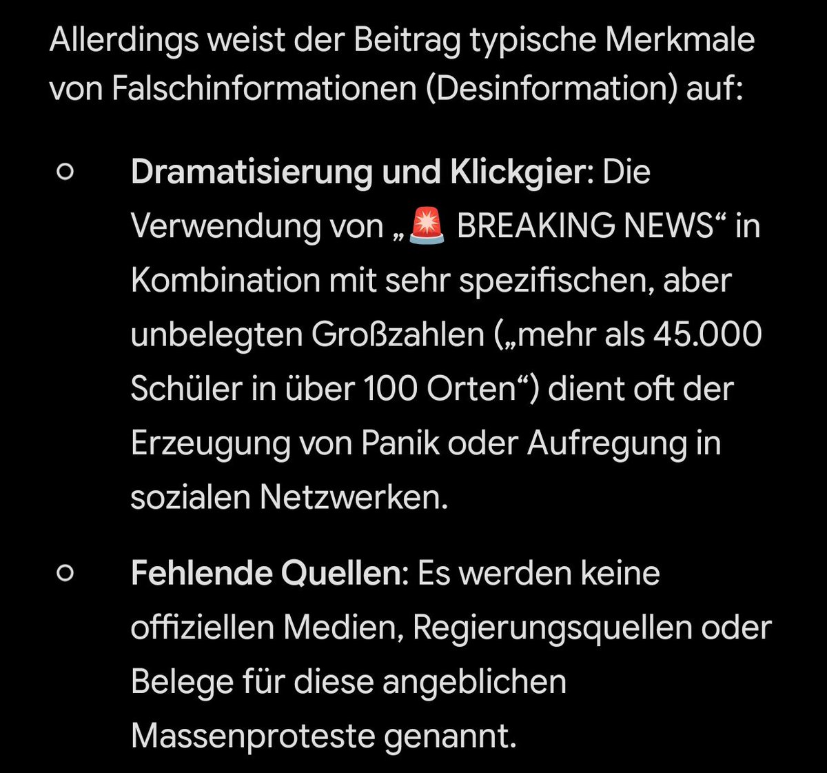 ezhirro's tweet photo. @AdamExpertFR Interessant. Aber Nafris sind gut im Scammen und Fake-News verteilen. https://t.co/BNuFxnIFXT