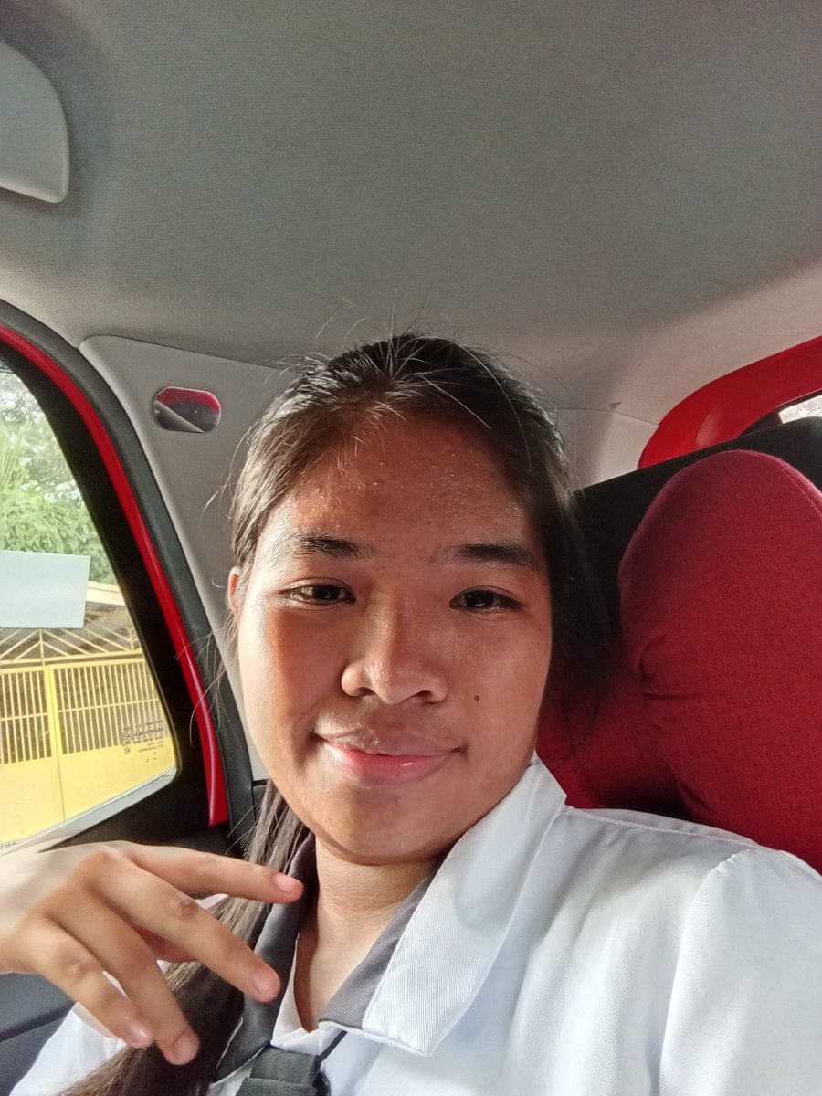 micanzox's tweet photo. 🚗 https://t.co/IIkVA4xsVK