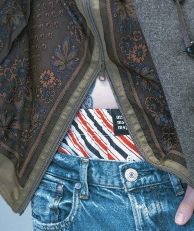 jungismultistan's tweet photo. jiung for nylon japan…
the details and the tattoo peeking out!!!!! 😵‍💫 https://t.co/KcvGeiI2yu