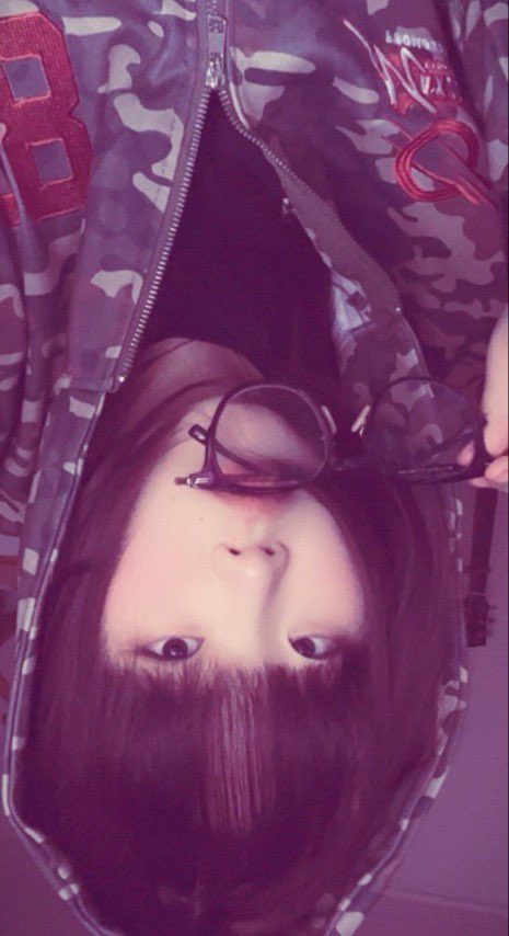 fjxccc_'s tweet photo. #女同 #女同性恋 #ttl #啦啦 #les #le 
do u miss me https://t.co/eRl88o3ZlQ