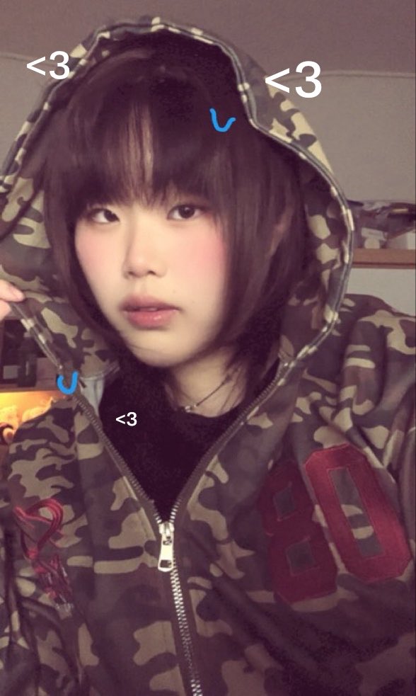 fjxccc_'s tweet photo. #女同 #女同性恋 #ttl #啦啦 #les #le 
do u miss me https://t.co/eRl88o3ZlQ