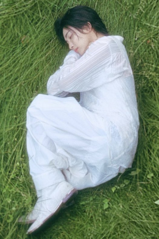 wonubliss's tweet photo. JxJ 💤🤏 https://t.co/yvL1Ud6zJR