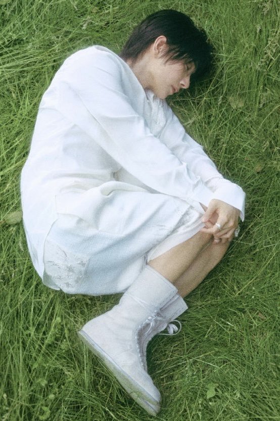 wonubliss's tweet photo. JxJ 💤🤏 https://t.co/yvL1Ud6zJR