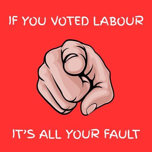 Sheff36's tweet photo. @andyburnham Oh we feel so safe being surrounded by Irans terror cells.

All facilitated by you and your government.

Ed was shaking hands with the enemy yesterday 🤷

You will not fund our military and you cant stop the boats.

Call an election... you are not fit to make the sandwiches  😒 https://t.co/zaVq1M8rkK