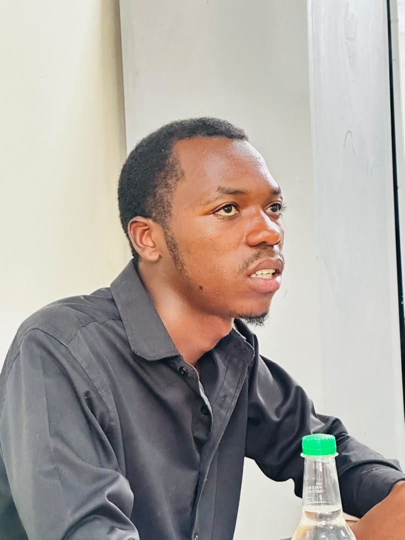 IHI_Rwanda's tweet photo. Today,  @IHI_Rwanda Technical Group gathered to reflect, coordinate and strengthen our programmes.

Our focus covered #GBV &amp; #SRHR , #Nutrition &amp; #Food Security, #WASH and #NTDs.

Together, we are aligning our efforts for greater impact.

#SolutionsForImpact #IgisubizoHealth https://t.co/Gn4BUpkwof