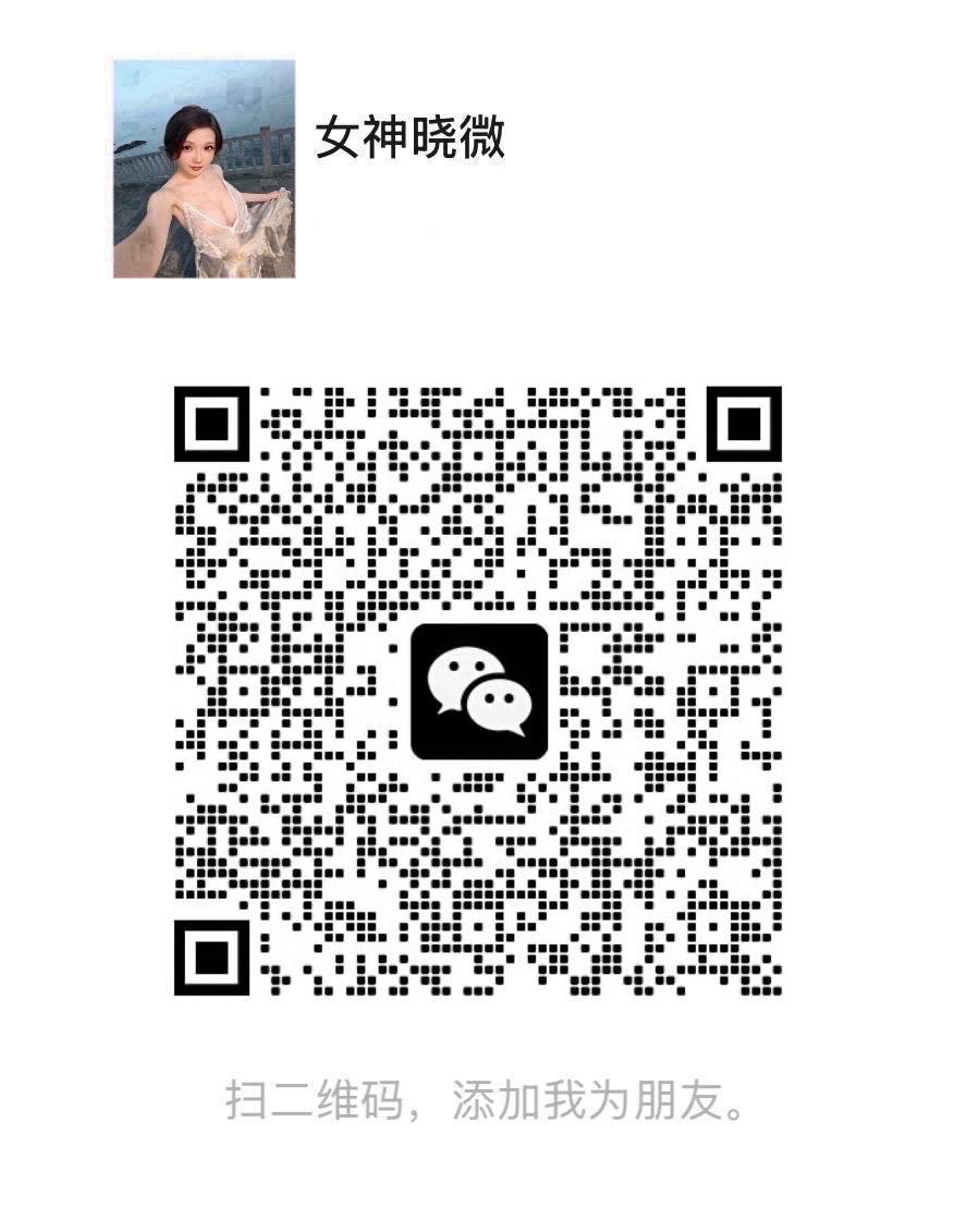 StephanyBilazzo's tweet photo. 不是妈的我想做爱所以没穿内裤去的，结果没做啊，妈的我下面湿透了，为什么只摸胸啊😟 #贫乳 #羞辱 #聊骚 #母畜 #丧志 #男尊女卑 #bbw #公交车 #奶子 #肉便器 #护士 #空姐 #御姐 #爆耍 #辱骂 #马桶 #傻逼 #倒贴 #反差 #白虎 #调教 #调教求调教 #排卵期 https://t.co/zHBixdk8w9