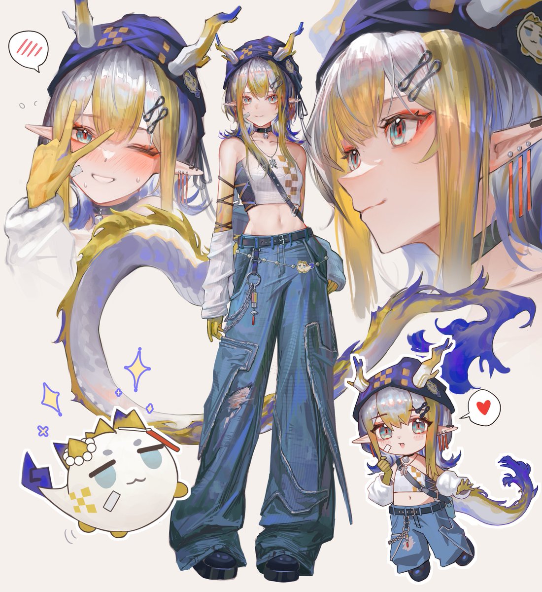 liebebento's tweet photo. Today is my birthday! and here are some of my favorite creations! 🥳🥳 https://t.co/4nsXg1QzIH