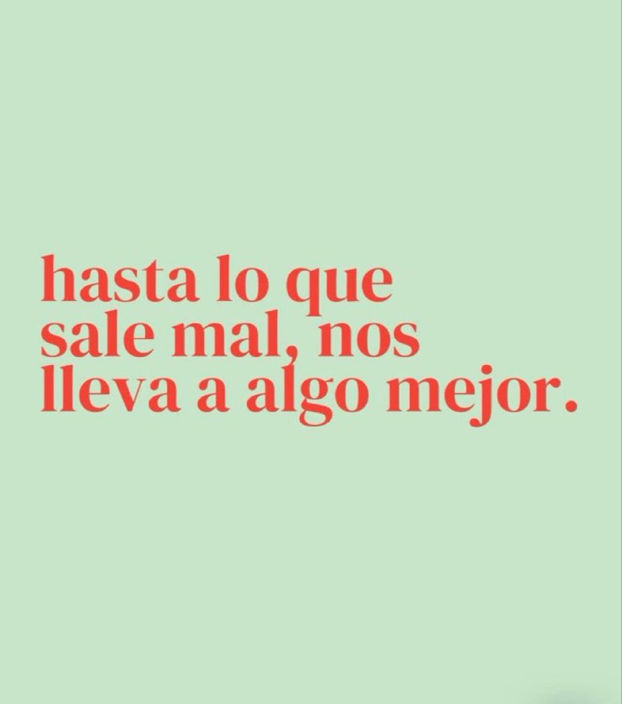juanfhoms's tweet photo. https://t.co/5UpcNL7NDR
