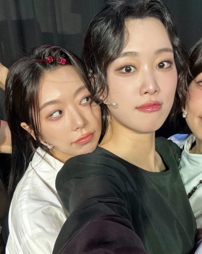 luvureverysec's tweet photo. 허참나.. 허 ㅋㅋㅋㅋㅋㅋㅋ어이업ㅇ내 ㅋㅋㅋ허참낰ㅋㅋ히힣허 https://t.co/4fGWlaL8lI