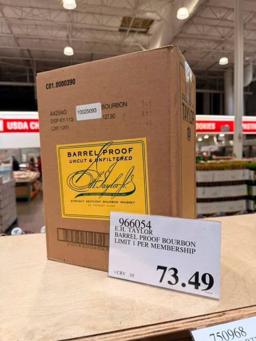 MichealRaylm's tweet photo. Fair price ? https://t.co/57jGw6CxCN