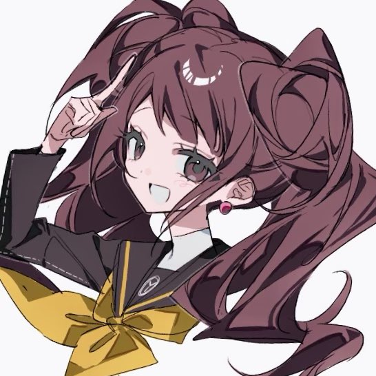 K5iTrHu4po77056's tweet photo. 絵チャありがとうございました🤍りせちー https://t.co/m02k8Wlrds