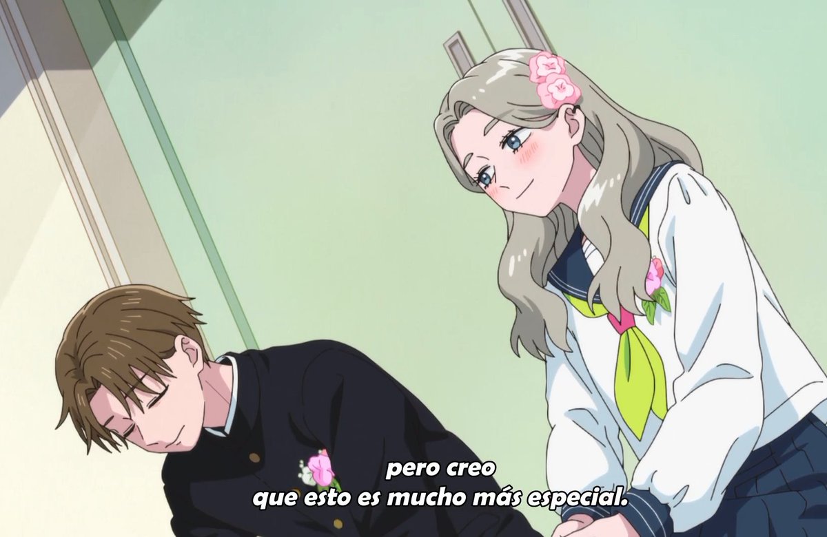 Daniel_Akane's tweet photo. El mejor de mi temporada junto a mis fumadores 👏
El Tairazuma es eterno
¡GAPACHOOOOOOOOOOOO! https://t.co/o0omkEmGSR