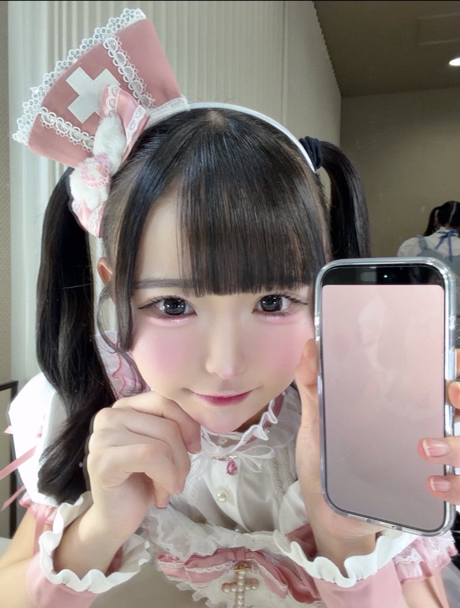 _noka33's tweet photo. お友達さがしᐡ ̳ᴗ  ̫ ᴗ ̳ᐡ🌟
　
詳しくはaltにて...
　
 #MEGAFON好きな人と繋がりたい  #ヒロインズ好きな人と繋がりたい https://t.co/G1QFl342bi