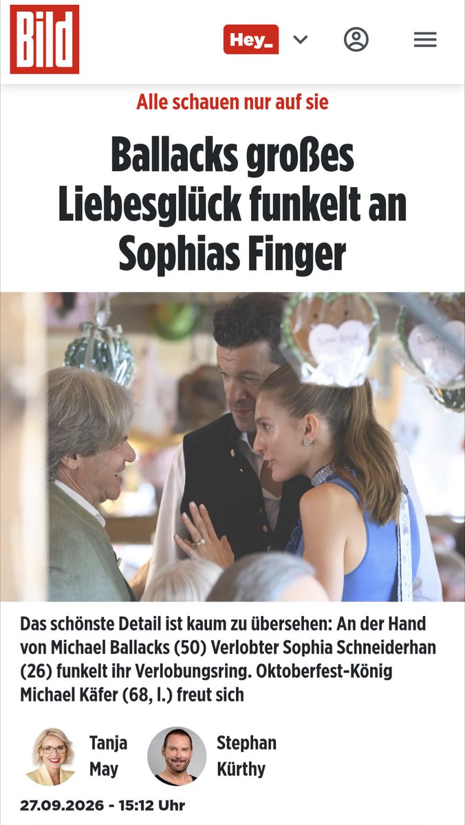 Hirn_aus_Hack's tweet photo. Ich will doch wohl stark hoffen, dass das Foto nicht im privaten Rahmen entstanden ist, liebe @Bild.
Oder galten die neuen eigenen Regeln nur am 23.09. und bei Jens Spahn? https://t.co/C9YKRCxASw