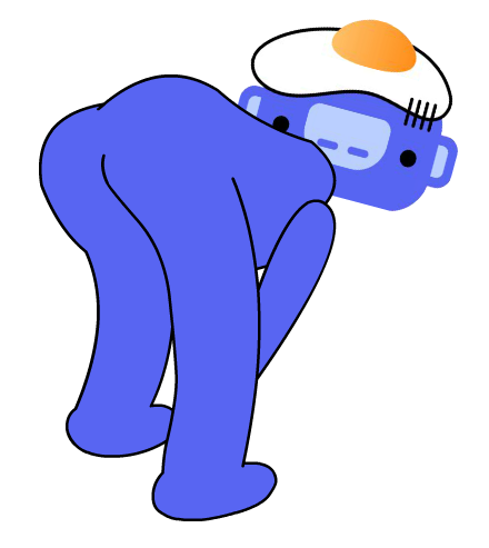 PokemonShow_'s tweet photo. @glognuts552634 ahahahahhaah....thanks for the idea https://t.co/ZgnuYt69TT