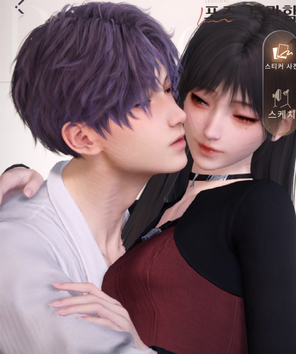 kuroreroring's tweet photo. 나줘라
감자개줘라... https://t.co/7TWRDBhXtl