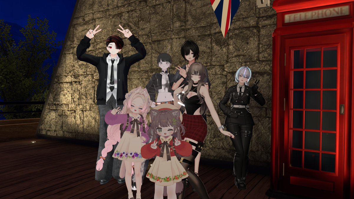 Boked_Machachaa's tweet photo. ahuta- https://t.co/C7wUMMcNxr