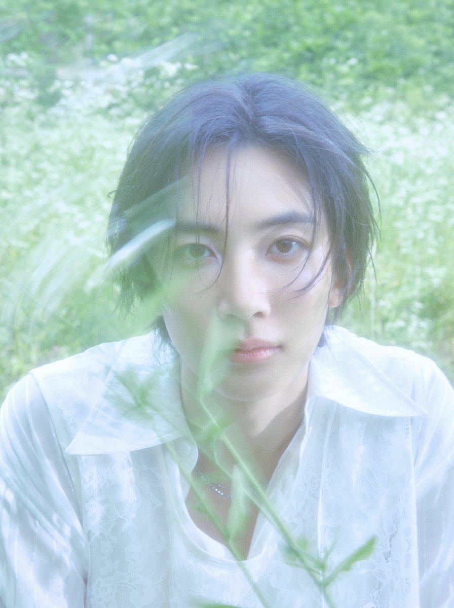 ssu_hani's tweet photo. 나 이런컨셉 원했잔아 바로 이거잔아 ㅜ
할수잇잔아 회사야 https://t.co/kzaGlwjgZc