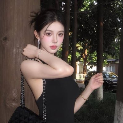 mqbxka's tweet photo. #新头像 https://t.co/x8OxsOGoxG