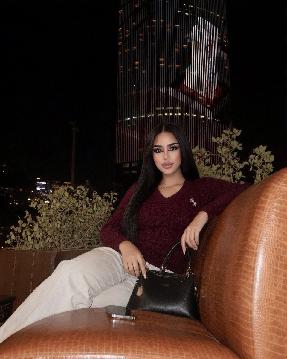 glieticn's tweet photo. #ladyboy_bahrain ❤️
#ladyboy_Juffair ❤️
#ladyboy_manama ❤️ https://t.co/41hbuKh1nc