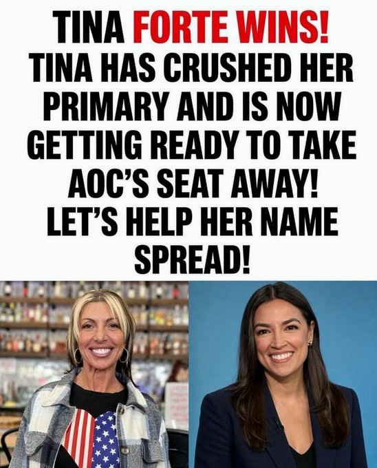 WakeUpPatriott's tweet photo. Let's help her spread her name! https://t.co/gQKPQiPQ2x
