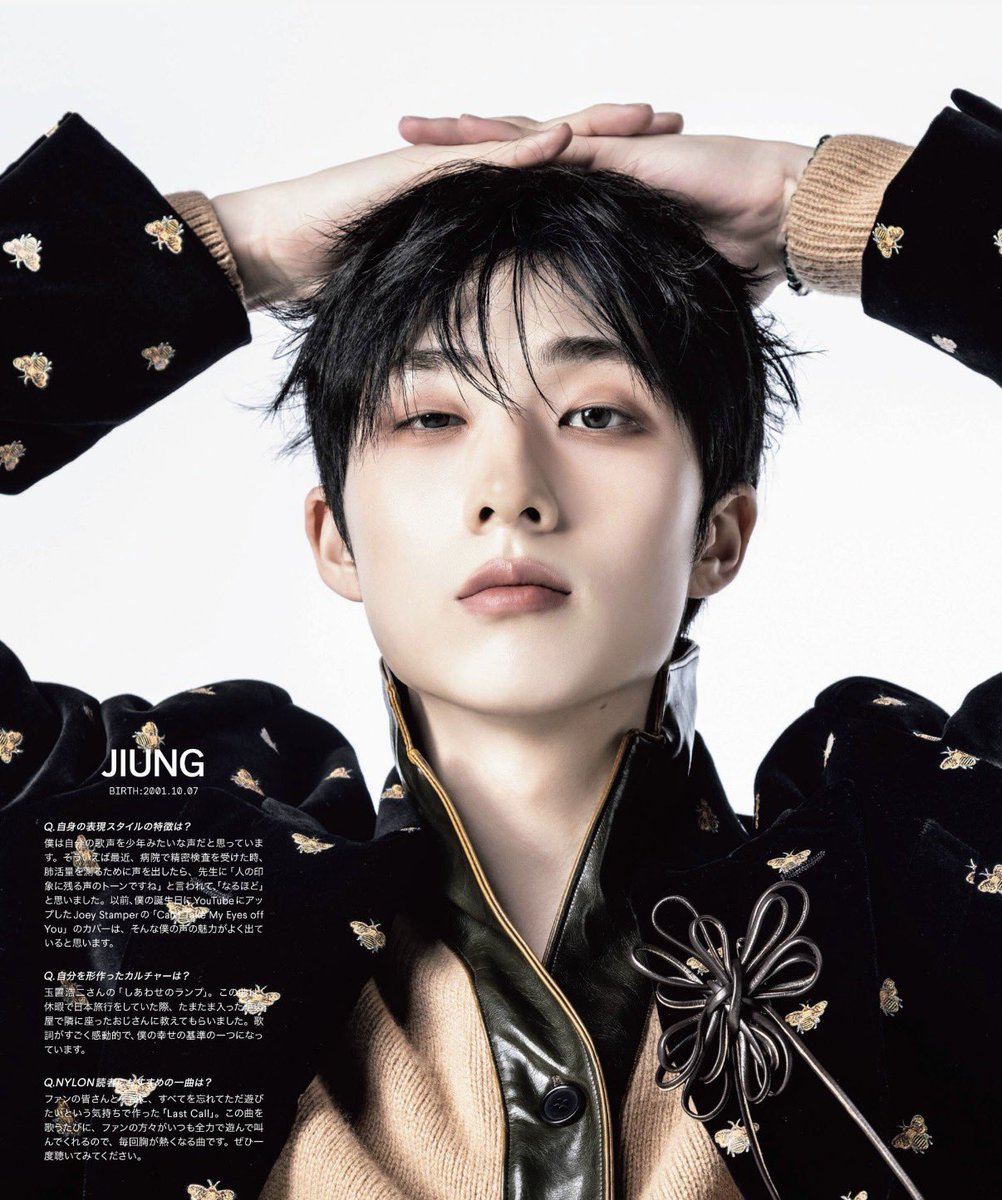 jiung_jjang tweet picture