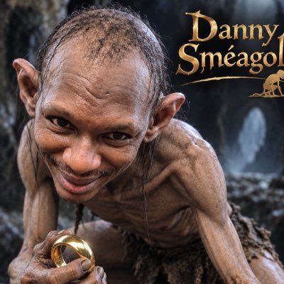KINGUNCLEBEN's tweet photo. #NewProfilePic https://t.co/CoeID3k4XA