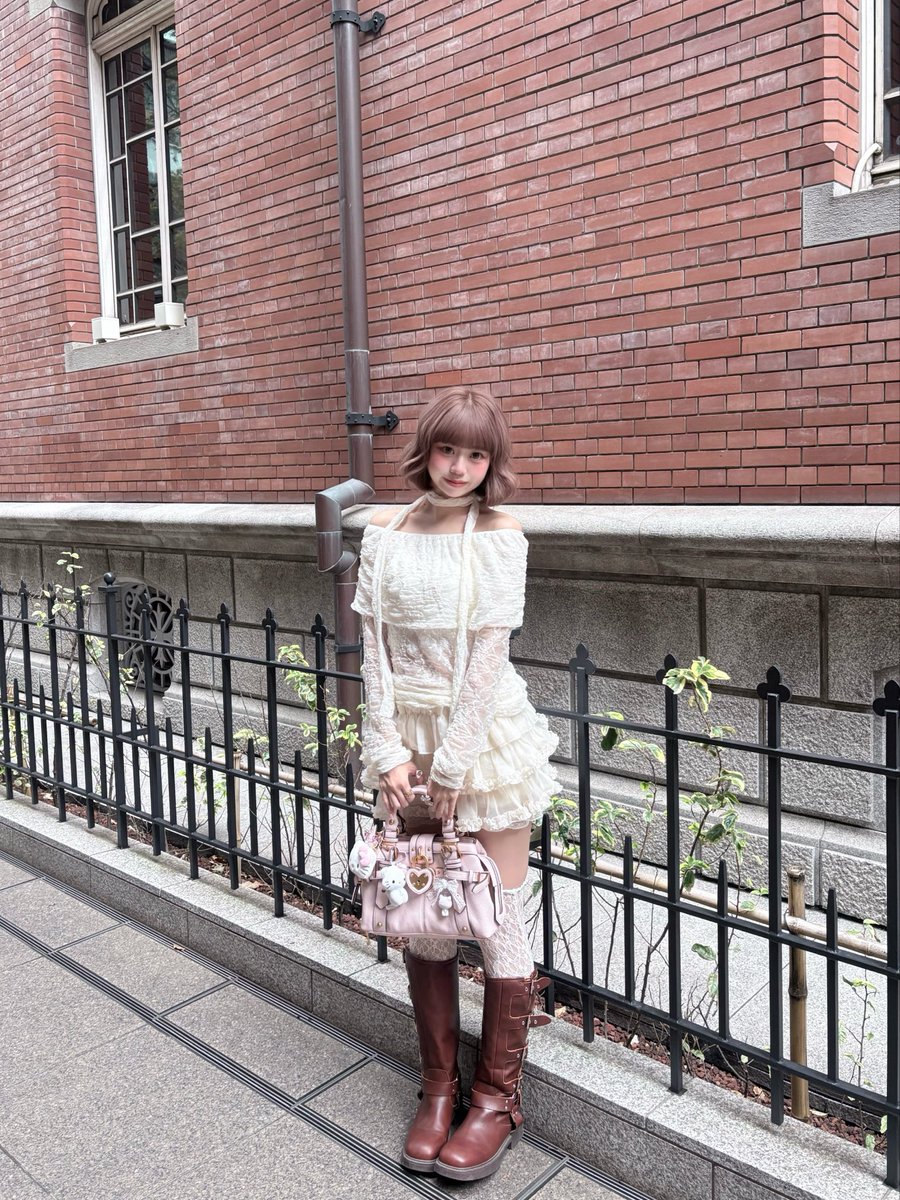 kohibaby_'s tweet photo. 髪色から始める秋。🍂📔💡

#日常 #日常垢 https://t.co/rFyhUXiU6m