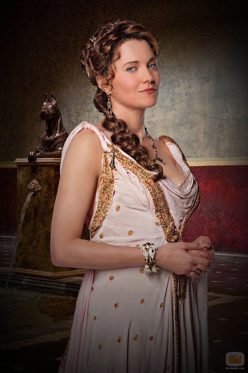 ItsBigCaution's tweet photo. @Kaliimist22 YOOO YOU LOOK A LITTLE LIKE SHORTY OFF SPARTACUS https://t.co/w2OuPHtlvw