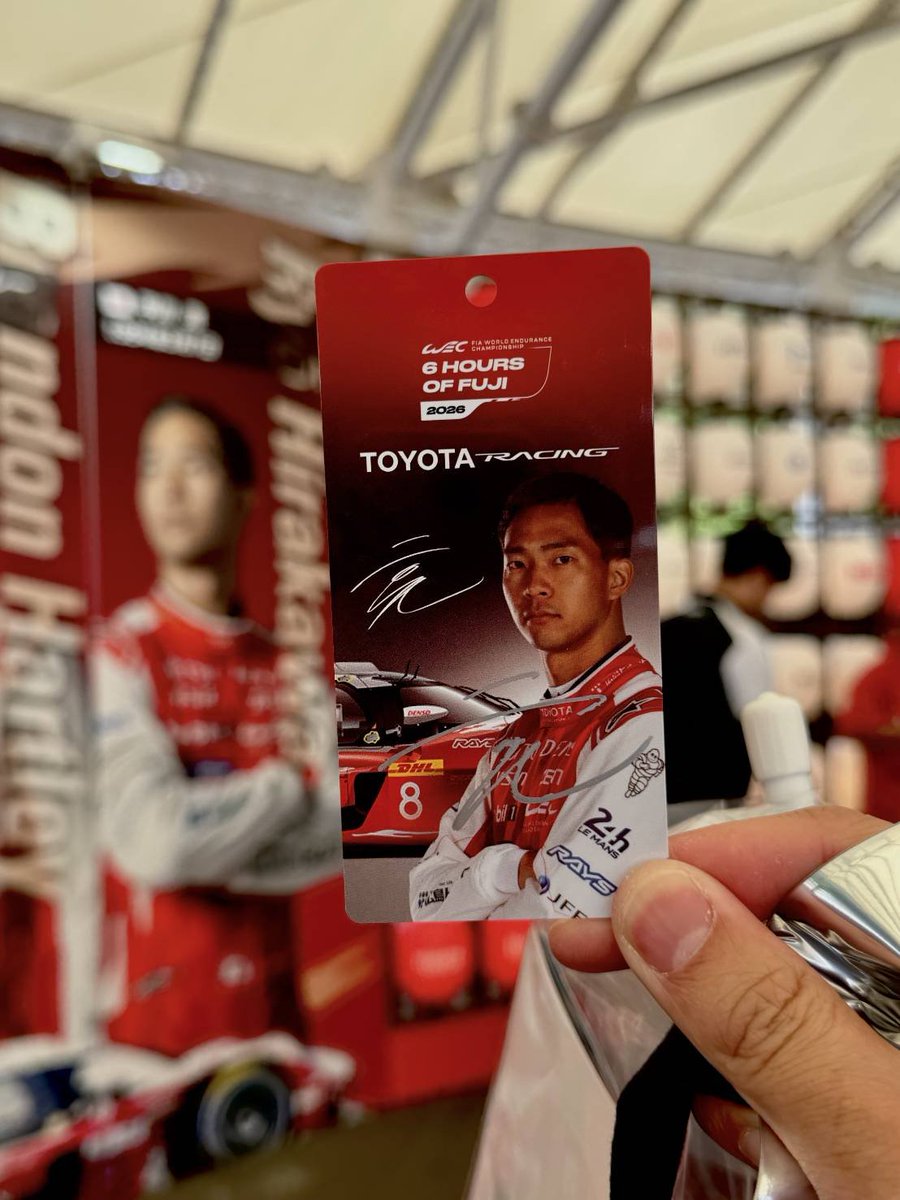 hanayuzuo's tweet photo. 旦那さんが引き当てた、 #平川亮 選手の直筆サイン入りパス！！！ 

そして、優勝！

本当になんて日だ！！おめでとう🎉 https://t.co/GRhlZ2CXHE