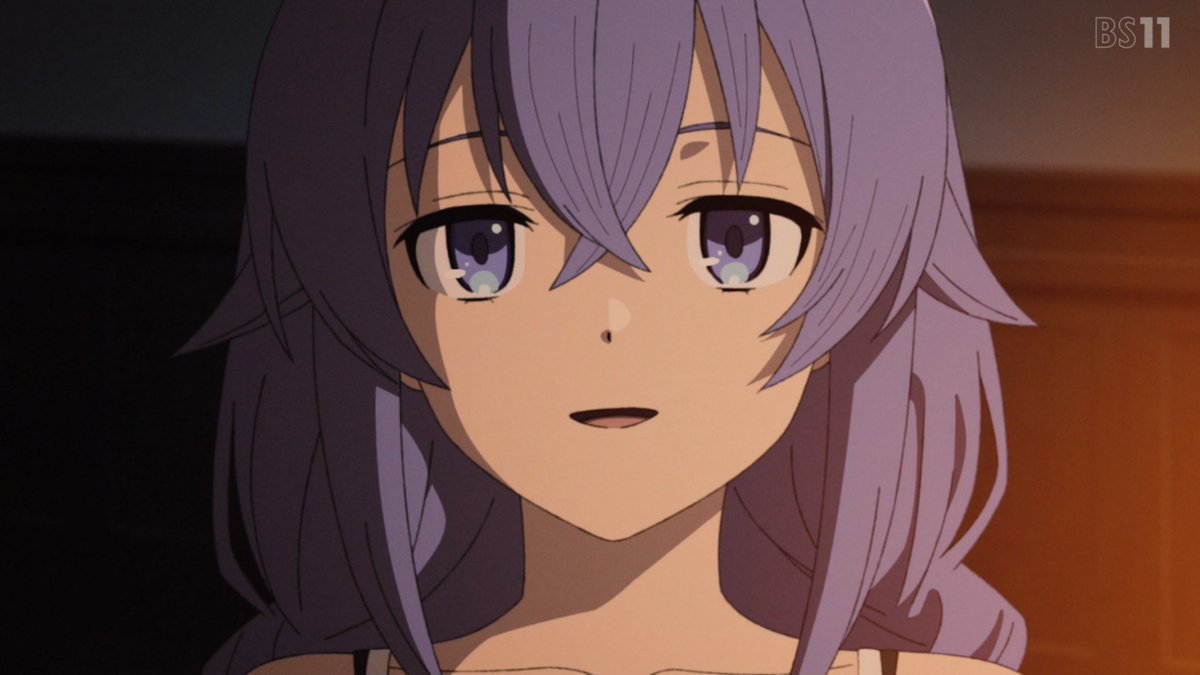 無職転生 第14話 ツイート画像 1