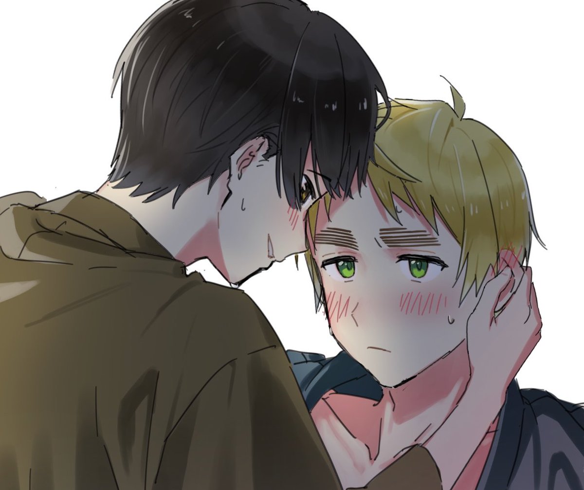 imotk_btw12's tweet photo. #じじまゆ https://t.co/06I9tMNsRi