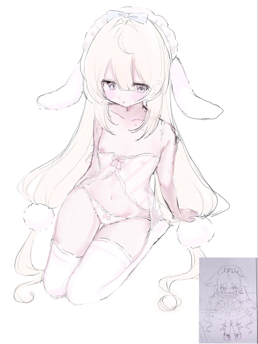 hime_mero0's tweet photo. https://t.co/NR9tWMYKmp