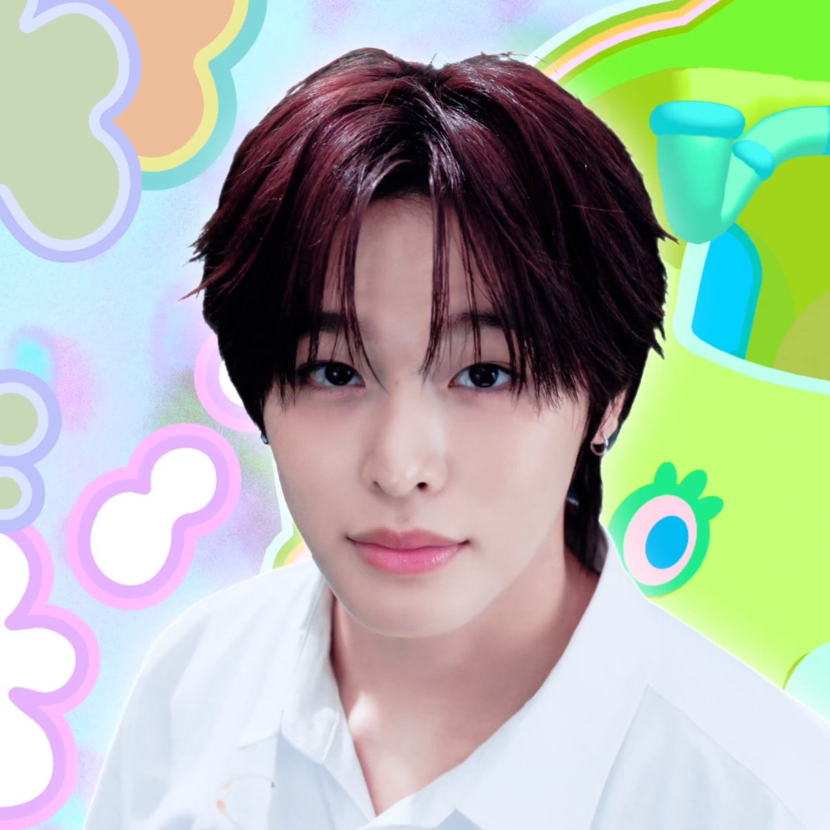 R2ku0628's tweet photo. 전부 너무 메로이하고 좋음 🫰🏻🫰🏻🫰🏻🫰🏻🫰🏻 https://t.co/UPbTmAh3WS