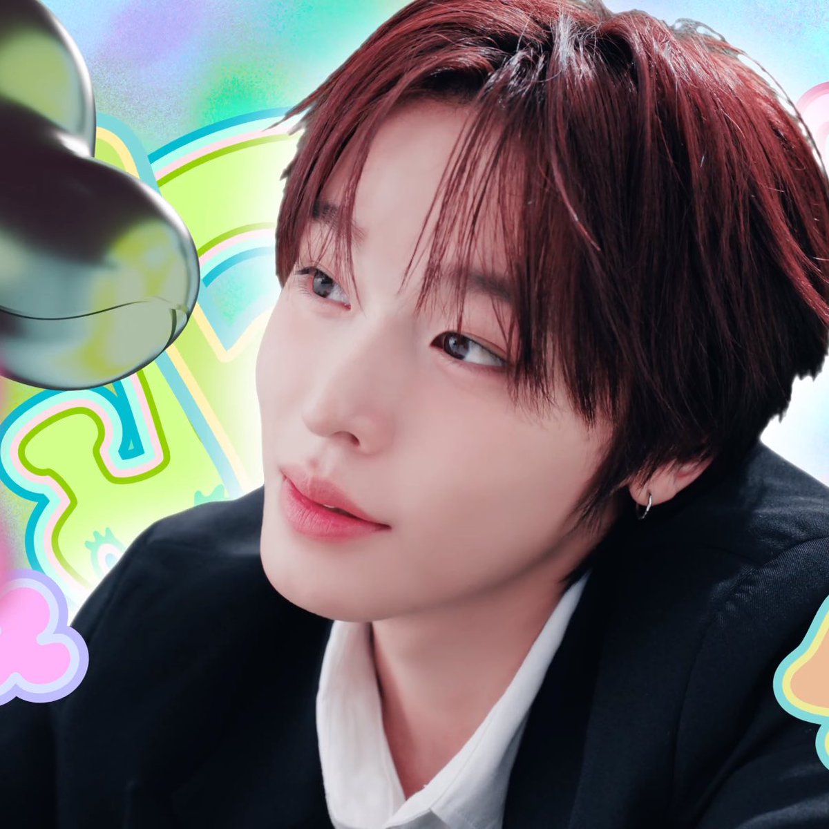 R2ku0628's tweet photo. 전부 너무 메로이하고 좋음 🫰🏻🫰🏻🫰🏻🫰🏻🫰🏻 https://t.co/UPbTmAh3WS