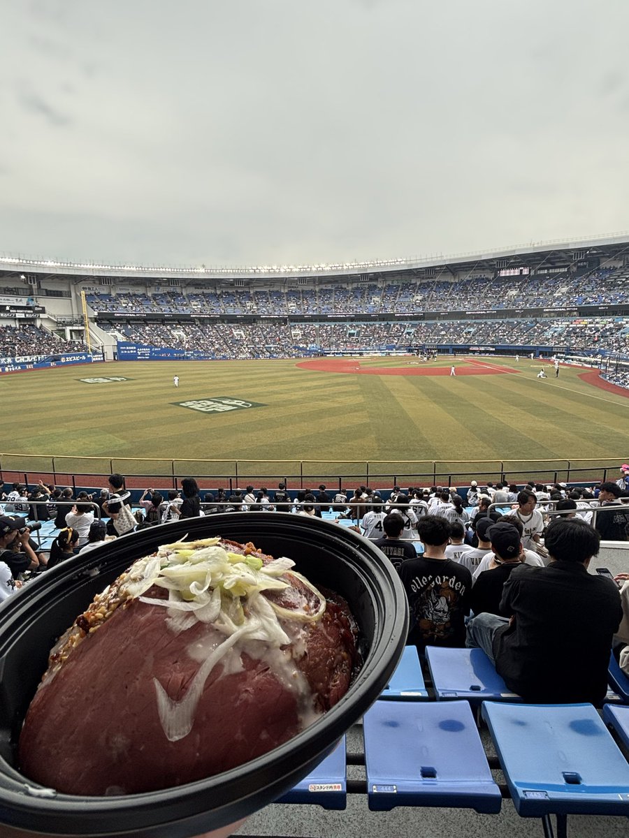 _r13_esfp's tweet photo. 10(09)🚺 関東sjk

Bs  #48  #98  #7
LA  #18

来季に向けてお友達募集してます！
今季はZOZOにだけ生息してました

女の子、男の子どっちでも大歓迎です！
仲良くなれたら一緒に観戦したい､､､

軽い気持ちでフォローお願いします！

 #オリックスファンと繋がりたい
 #オリ姫と繋がりたい https://t.co/SVA7N5Vpro