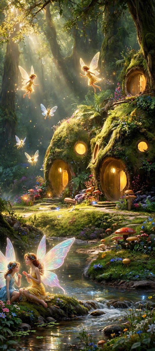KRISHNApat92182's tweet photo. Think positive. Believe in possibilities. Embrace new ideas. Keep moving forward with optimism, purpose, and positivity. 💡
#PositiveThinking #PositiveMindset #BelieveInYourself #Creativity #NewIdeas #KeepMovingForward #GrowthMindset #Motivation #Inspiration #ThinkPositive https://t.co/uJtqJ2M2h2