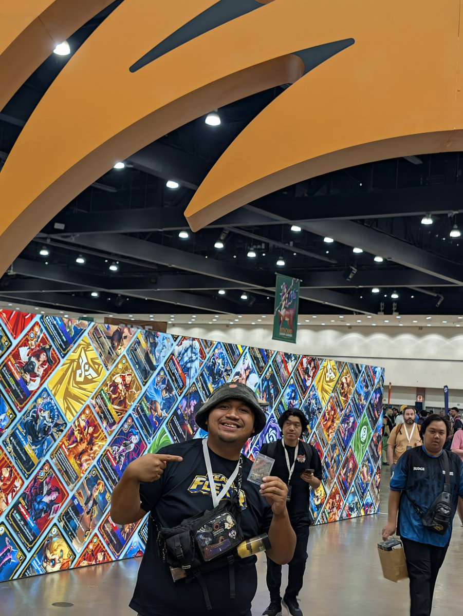 angelDmaster's tweet photo. 6-1-1 and made day 2 for #RQLA !!!
Will just do my best and enjoy whatevers left that I can lay on the floor today!! https://t.co/aOe7Gcsh2l