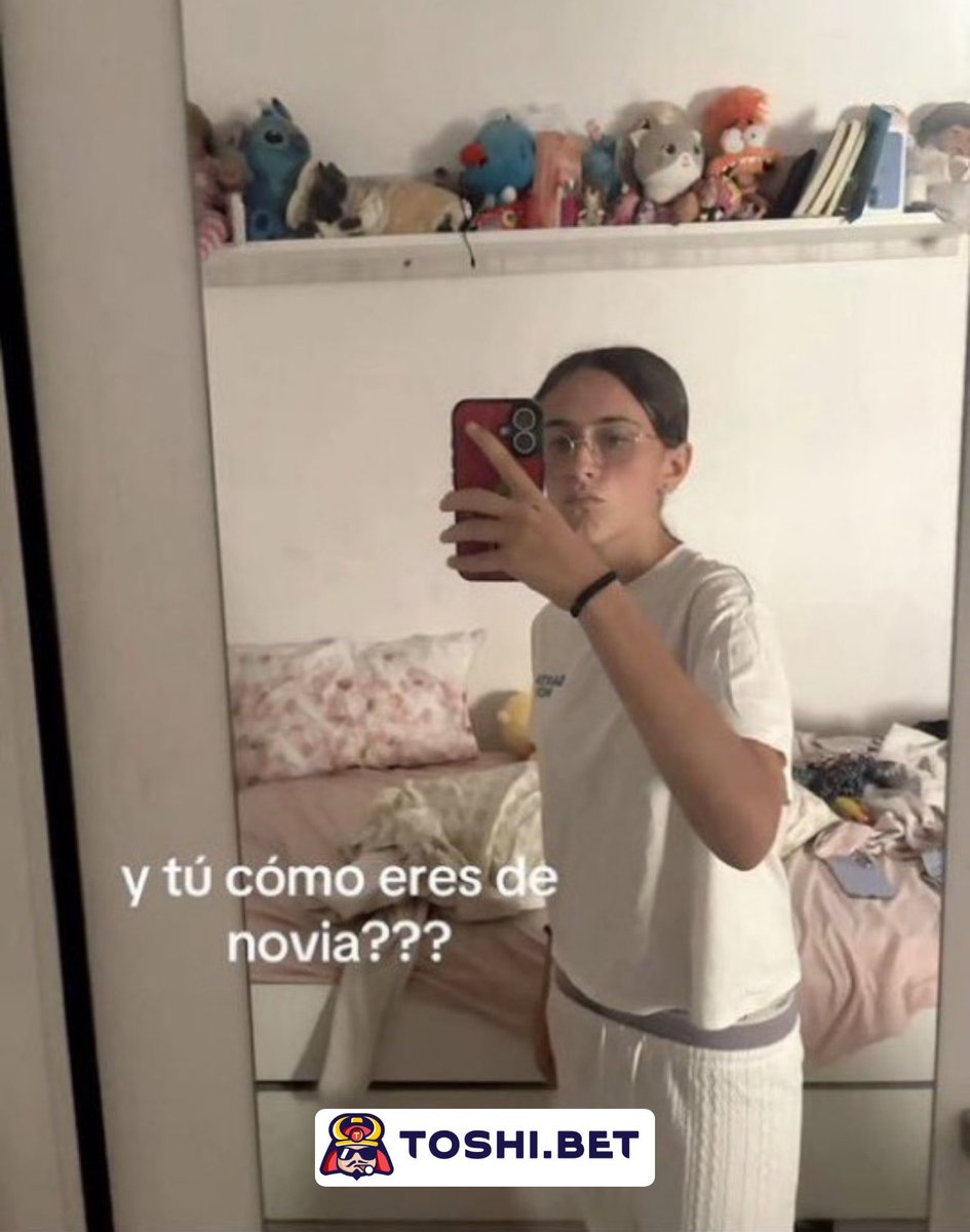 alexnohate's tweet photo. estoy a lágrimas con esta lesbiana https://t.co/TzdA1FfnAK
