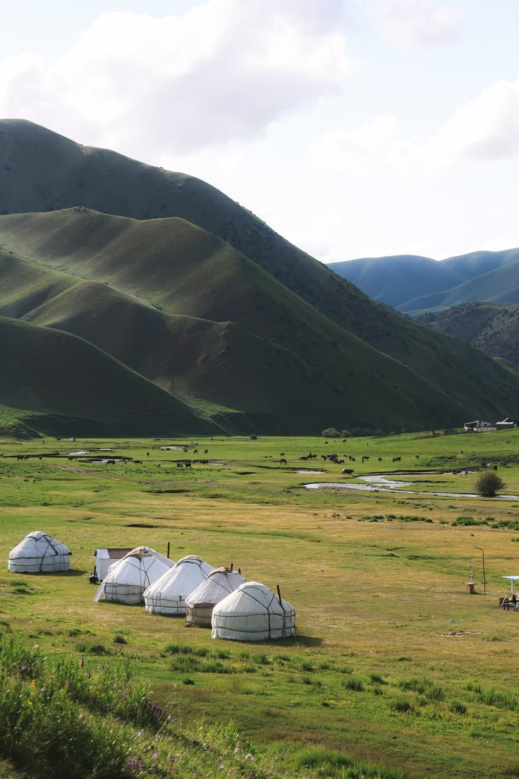 reminiscinbby's tweet photo. Kyrgyzstan https://t.co/nlyO967KKP