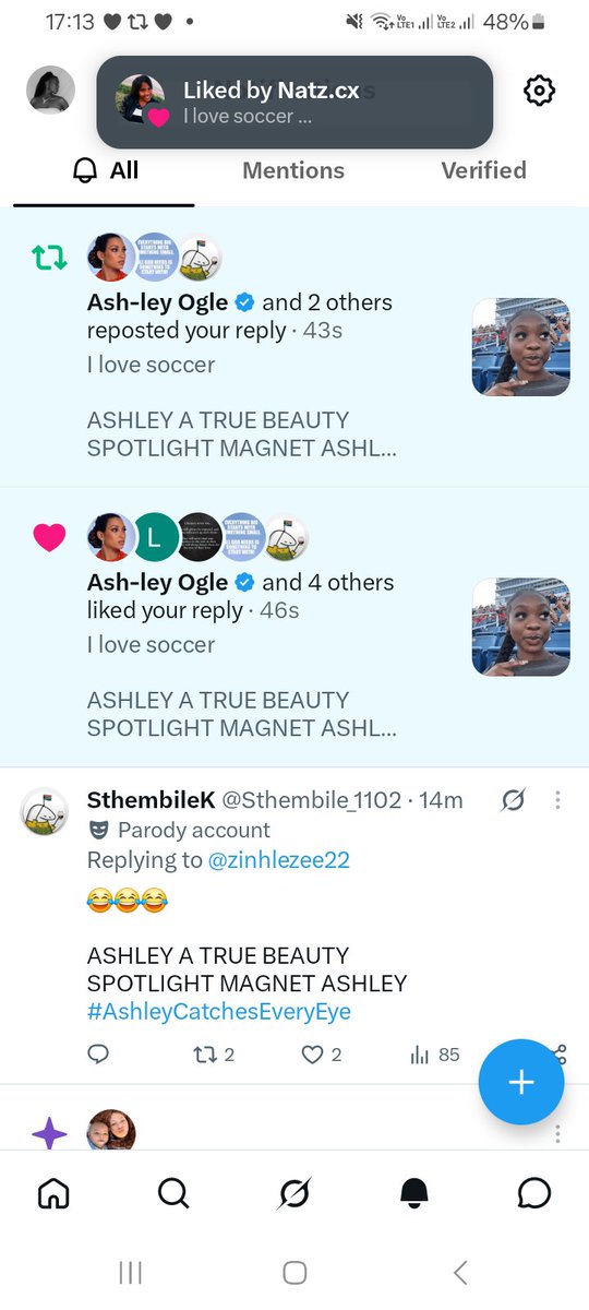 zinhlezee22's tweet photo. @Sthembile_1102 Our fave 😭🤣 https://t.co/p8V69aAPZ4