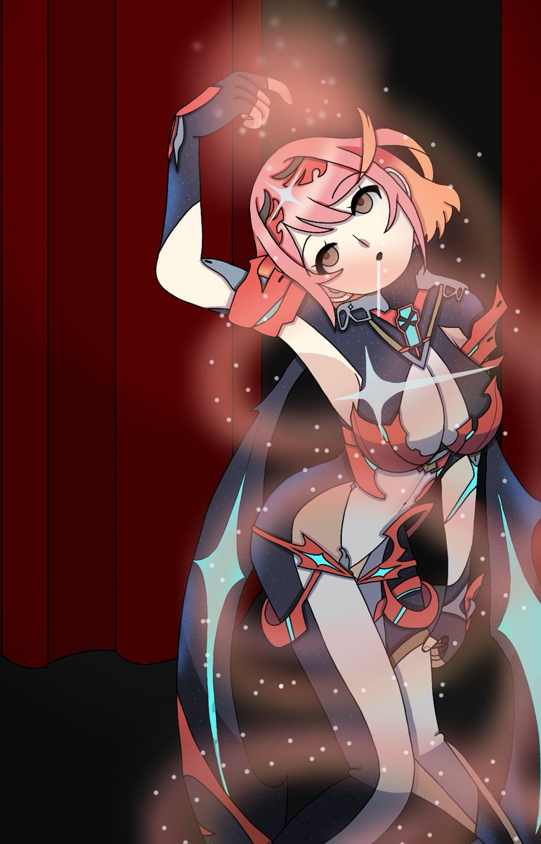 esbypno's tweet photo. 900 FOLLOWERS RAFFLE!!

If you wanna participate and get a free piece of art from me, all you need to do is:
-LIKE this post!!!
-RETWEET this post!!!!
-FOLLOW ME!!!!

Winner announced on October 5th!! Rules on what I will and won't do below👇 https://t.co/wounTmu7qC