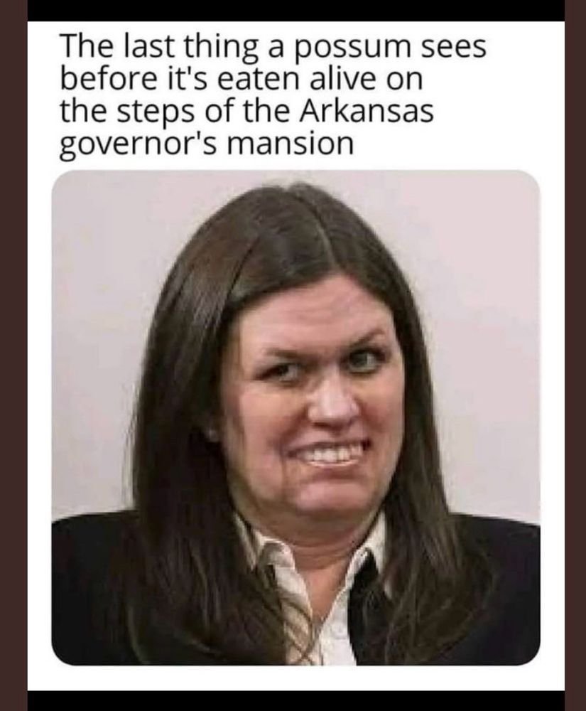 rbisrb's tweet photo. True Story... https://t.co/usLBwJ5AtN