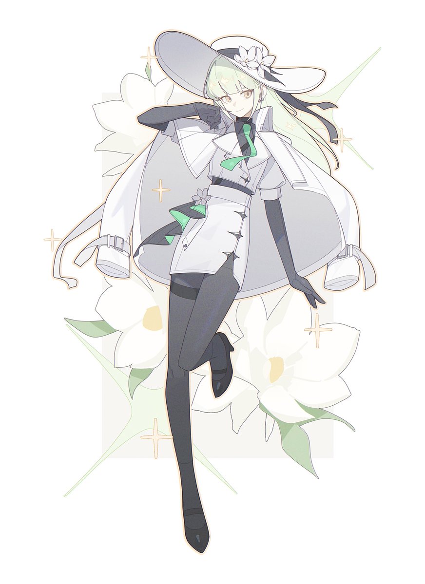 joosibi12's tweet photo. Genexx Aura https://t.co/CSadPizXQ4