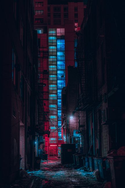 marcial_1ucl's tweet photo. to allow deep yourself, and Make relaxation to take over. this part of joey muether🤞 https://t.co/j1kjiJoCco